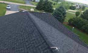 Best Asphalt Shingle Roofing  in Pitola, CA